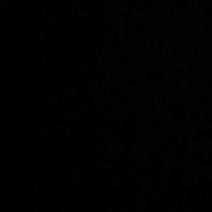 Meet your Posher, Jose